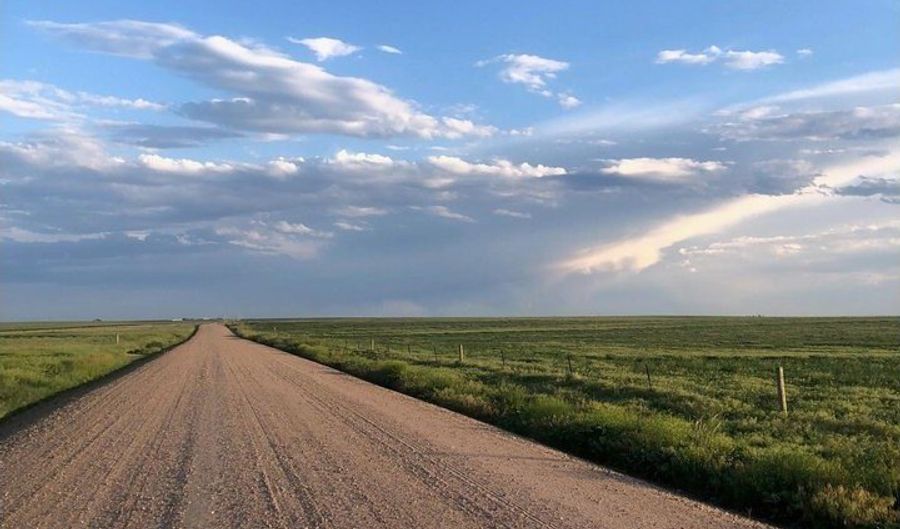 0 S Lot B County Road 83, Briggsdale, CO 80611 - 0 Beds, 0 Bath