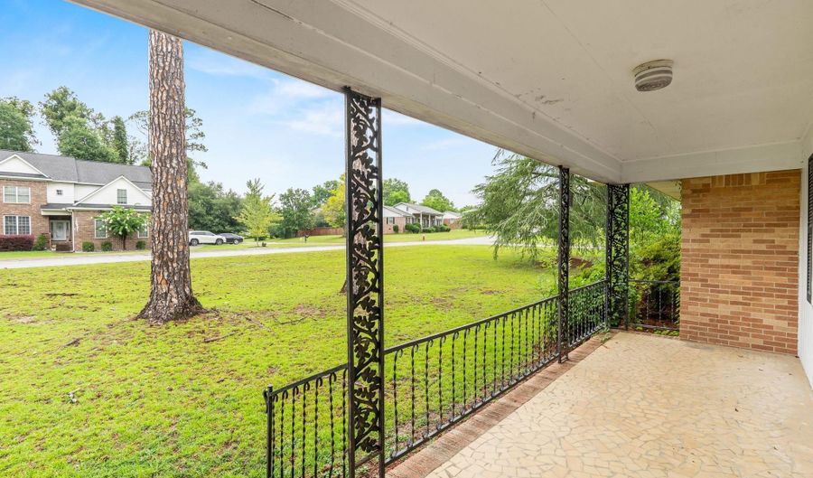 1101 Sunnyhill Rd, Camden, SC 29020 - 3 Beds, 2 Bath