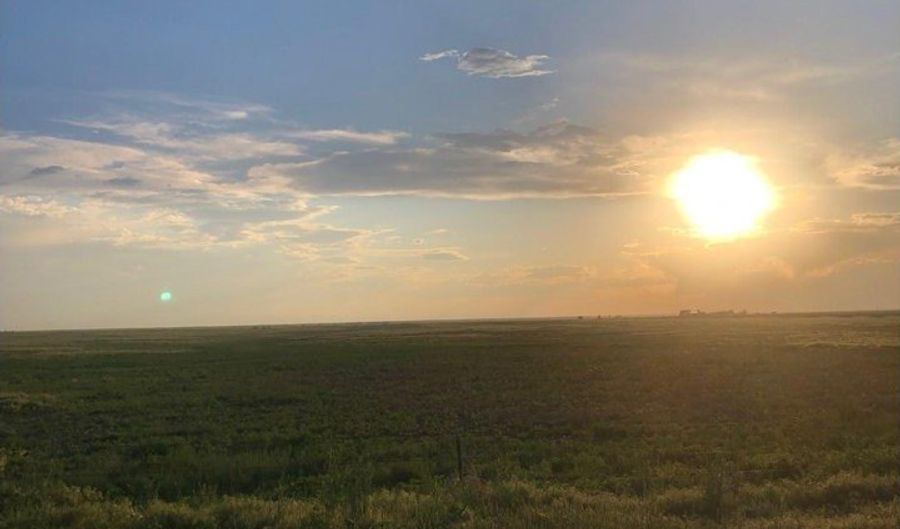 0 Lot A County Road 83, Briggsdale, CO 80611 - 0 Beds, 0 Bath