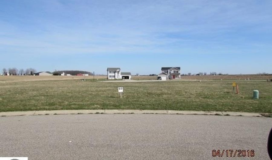 198 Jade Ct 55, Alma, MI 48801 - 0 Beds, 0 Bath