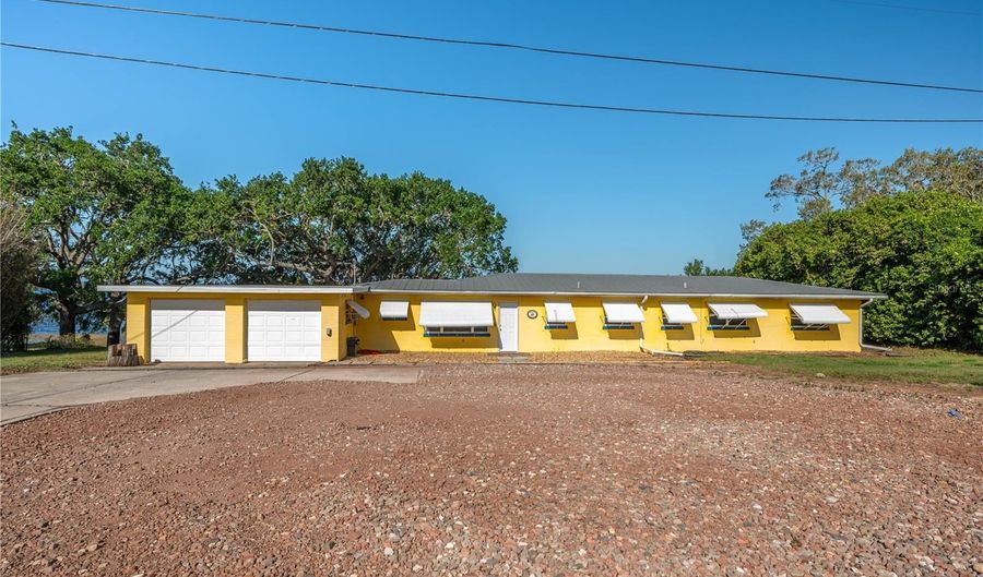225 WES MANN Rd, Babson Park, FL 33827 - 2 Beds, 2 Bath