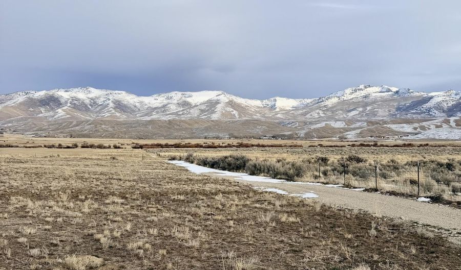 446-2 Lower Starr Valley Rd 2, Deeth, NV 89823 - 0 Beds, 0 Bath