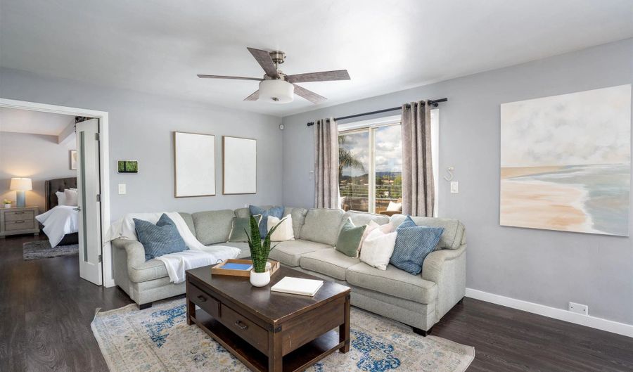 738 E 5Th Ave 230-282-13-00, Escondido, CA 92025 - 3 Beds, 3 Bath