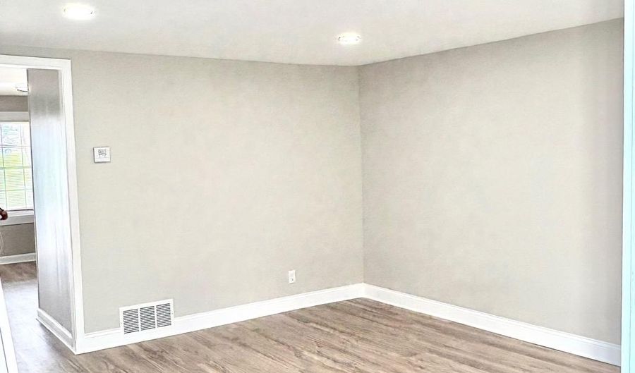2502 MARBOURNE Ave, Baltimore, MD 21230 - 3 Beds, 1 Bath