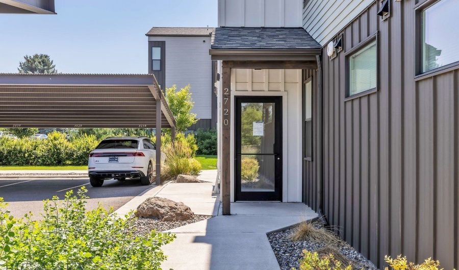2720 Sartain St 103 B, Bozeman, MT 59718 - 2 Beds, 3 Bath