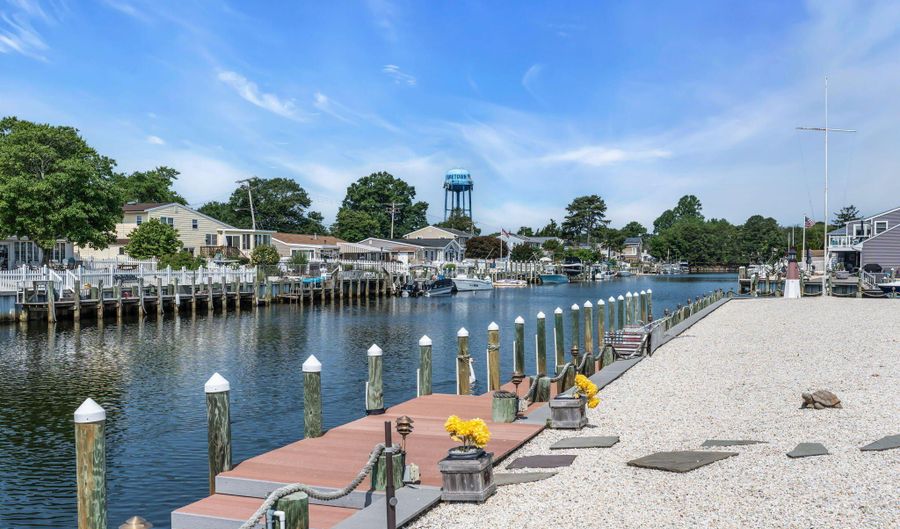 115 Hatteras Rd, Barnegat, NJ 08005 - 4 Beds, 2 Bath