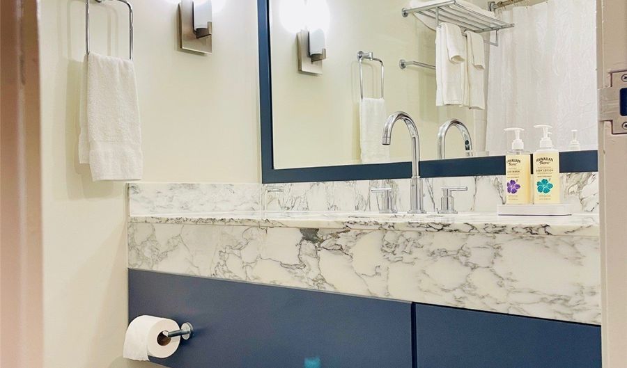 410 Atkinson Dr 2213, Honolulu, HI 96814 - 0 Beds, 1 Bath