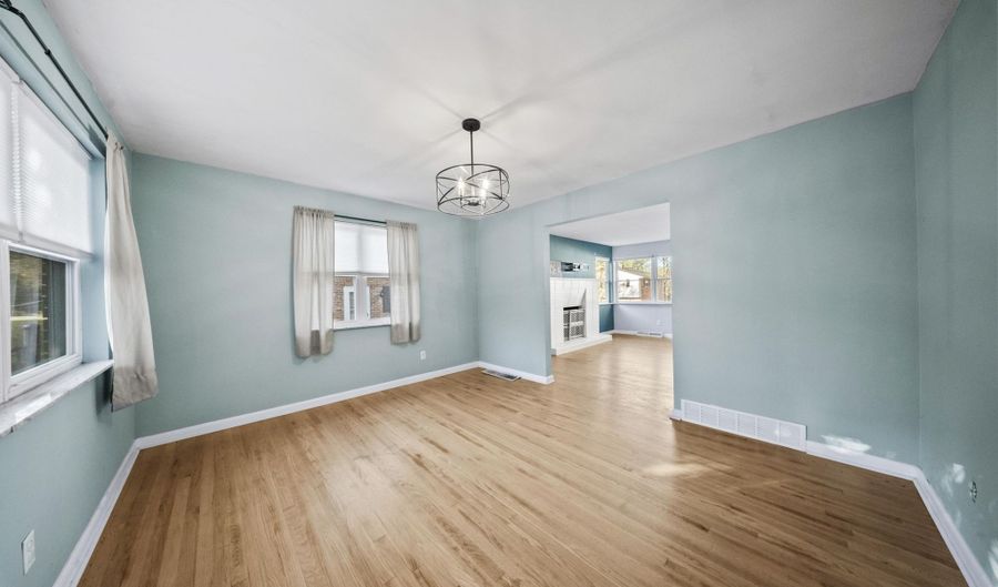 3408 Ladoka St, Ashland, KY 41102 - 3 Beds, 3 Bath