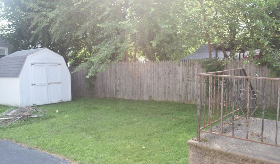 209 Berkshire Blvd, Albany, NY 12203 - 1 Beds, 1 Bath