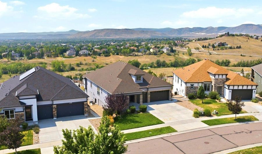 15808 W 83rd Ave, Arvada, CO 80007 - 4 Beds, 4 Bath