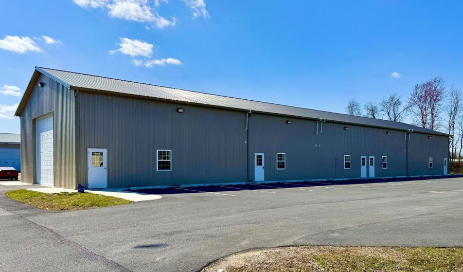 5087 DUPONT Hwy N A, Dover, DE 19901 - 0 Beds, 0 Bath