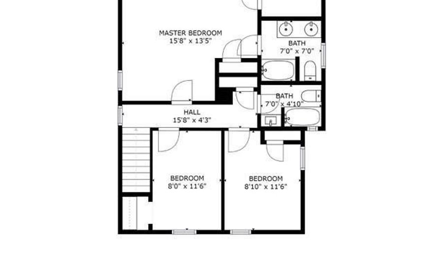 16 Carroll Ave, Newport, RI 02840 - 3 Beds, 2 Bath