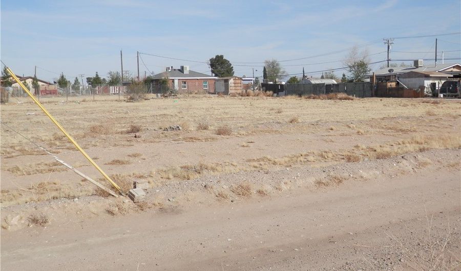 0 Jonathan St, Adelanto, CA 92301 - 0 Beds, 0 Bath