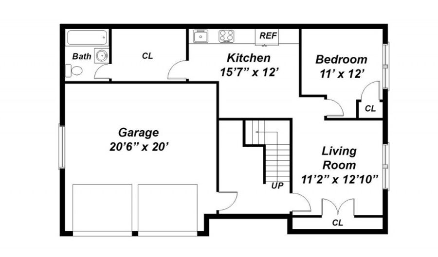 1 Beaumont Ter, West Orange Twp., NJ 07052 - 4 Beds, 5 Bath