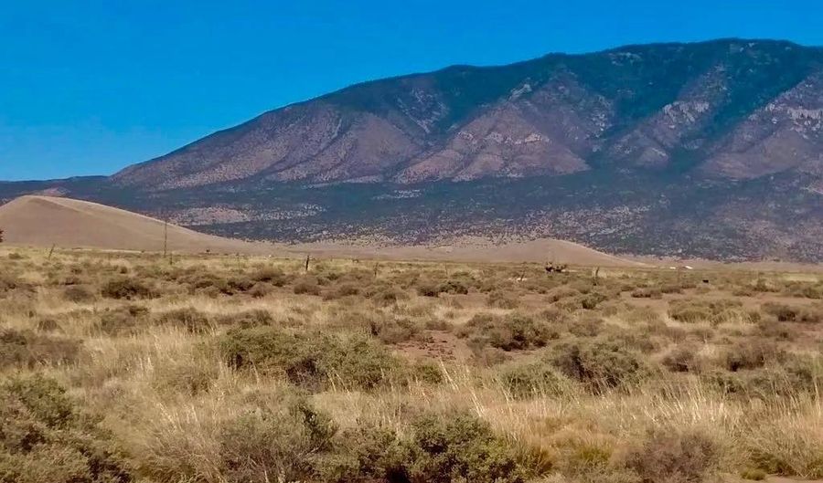 100 Carbide Ln, Carrizozo, NM 88301 - 0 Beds, 0 Bath