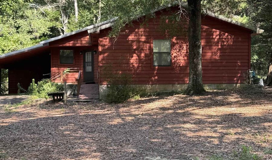 20680 Collie Rd, Andalusia, AL 36421 - 3 Beds, 2 Bath