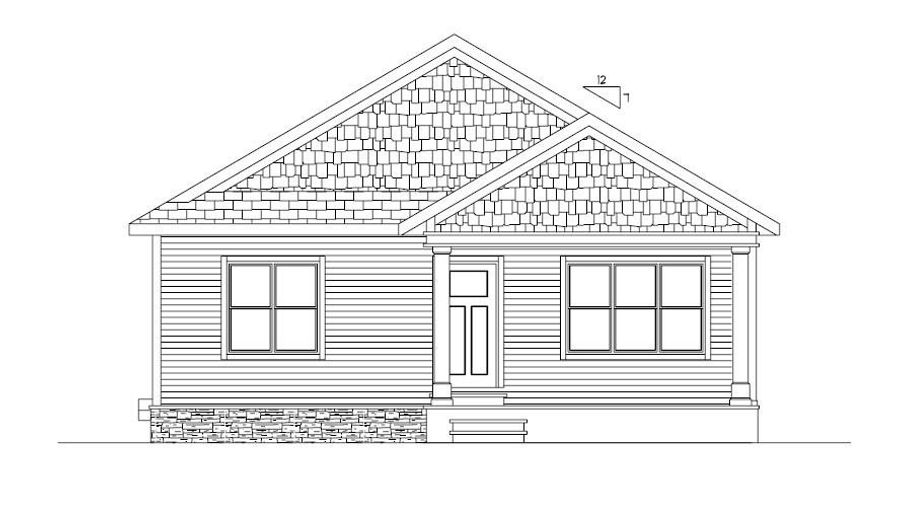 4795 Lacy Rd, Fitchburg, WI 53711 - 2 Beds, 2 Bath