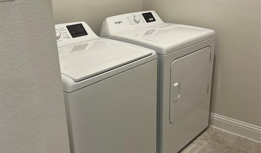 2522 Brunswick Way, Allen, TX 75013 - 3 Beds, 3 Bath