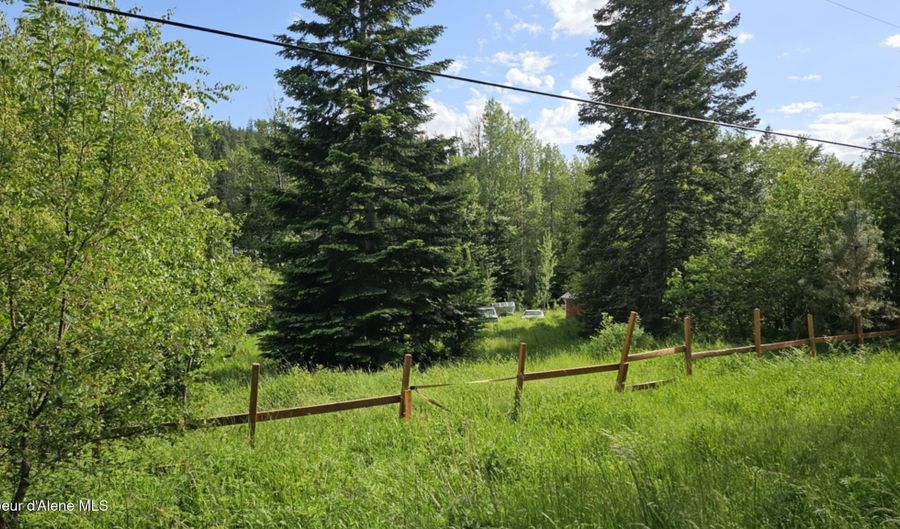 Nka Riverview Drive, Cataldo, ID 83810 - 0 Beds, 0 Bath