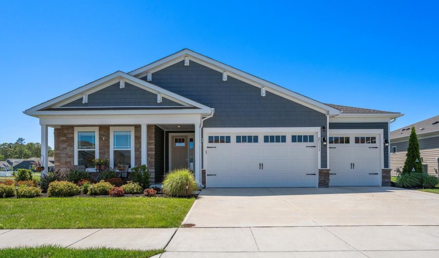 21113 HYACINTH Rd, Lewes, DE 19958 - 3 Beds, 4 Bath