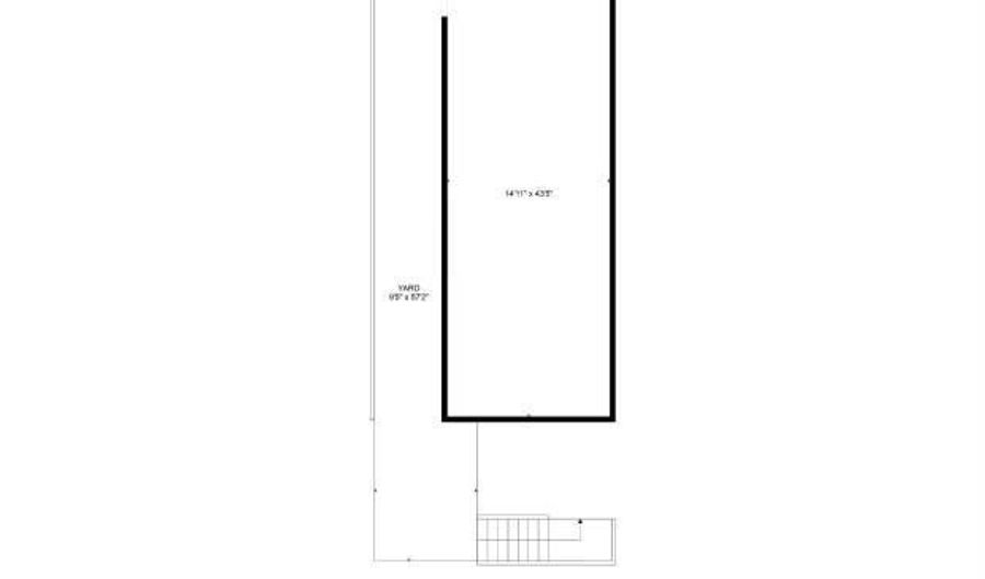 723 Monmouth Pkwy, North Middletown, NJ 07748 - 3 Beds, 2 Bath