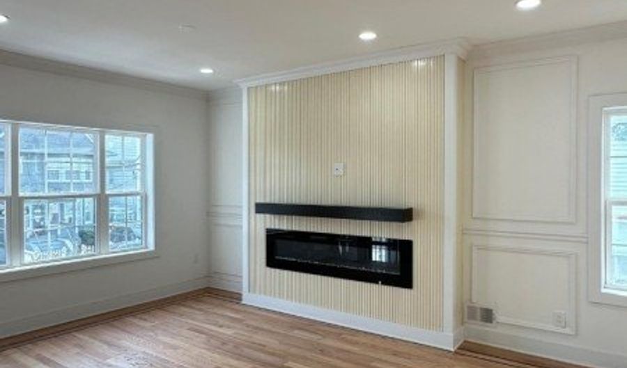 23 Ralph St, Belleville, NJ 07109 - 4 Beds, 4 Bath