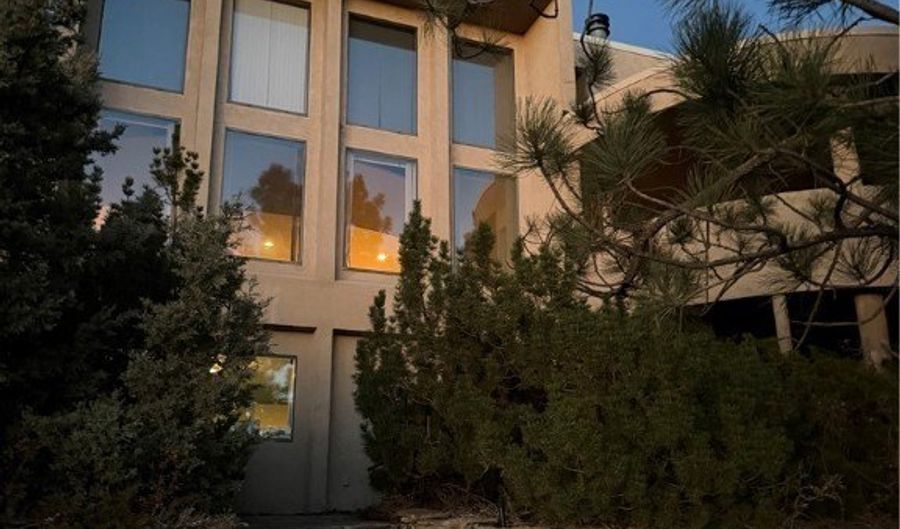 314 Wyatt Cir, Billings, MT 59106 - 4 Beds, 4 Bath