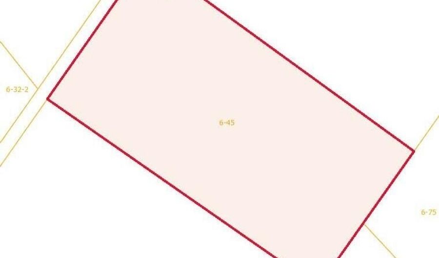 170 Cram Rd, Standish, ME 04084 - 0 Beds, 0 Bath