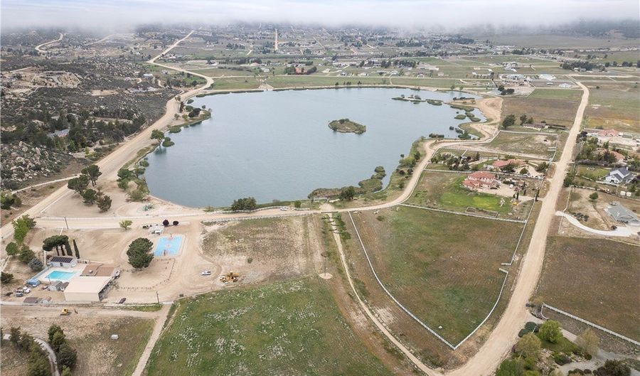 0 Sweepstakes Ln, Aguanga, CA 92536 - 0 Beds, 0 Bath