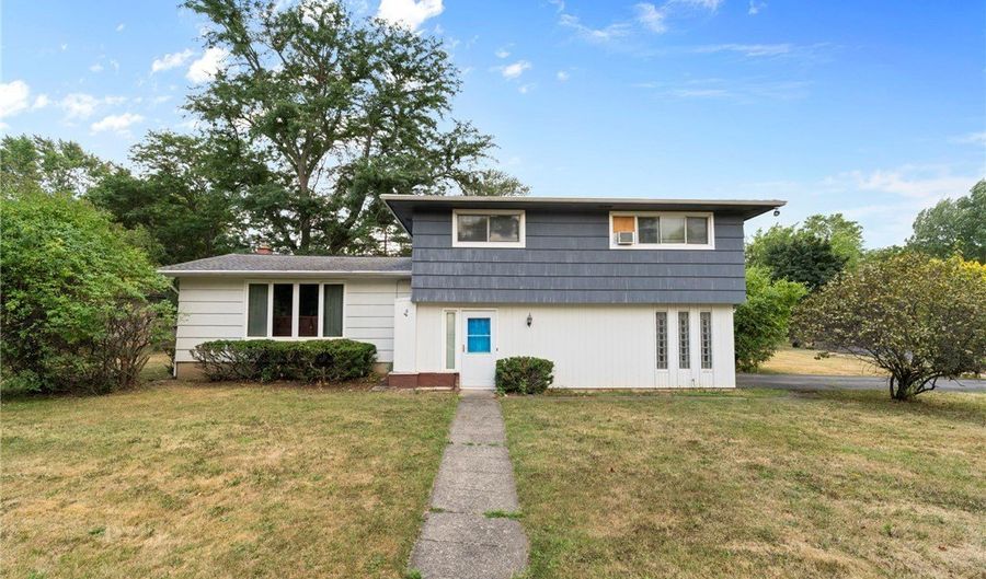 89 Devon Ln, Amherst, NY 14221 - 3 Beds, 3 Bath