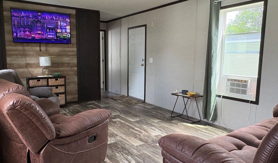 13 RW MacLeod Ln, Belfast, ME 04915 - 2 Beds, 0 Bath