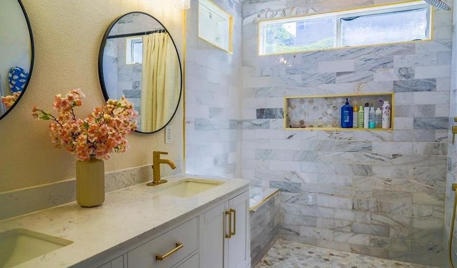 15 Parisville, Aliso Viejo, CA 92656 - 4 Beds, 3 Bath