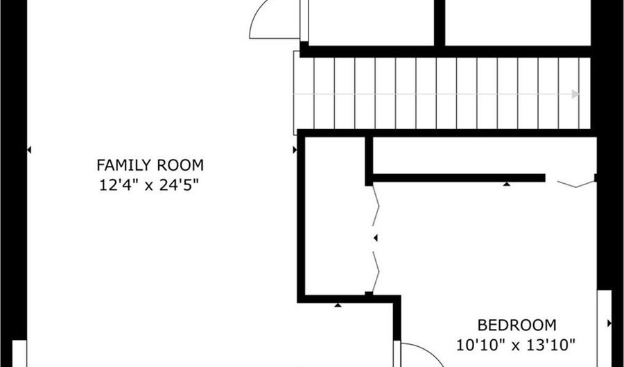 156 Sherwood Cir, Brattleboro, VT 05301 - 4 Beds, 3 Bath