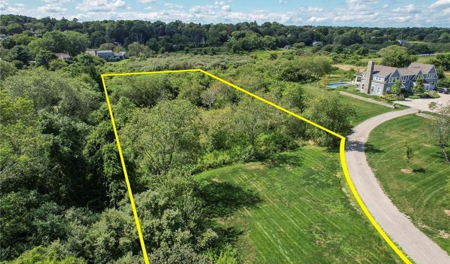 100 Summerfield Ln, Middletown, RI 02842 - 0 Beds, 0 Bath