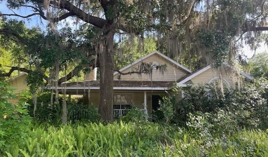 4201 NW 59TH Ave, Gainesville, FL 32653 - 3 Beds, 2 Bath