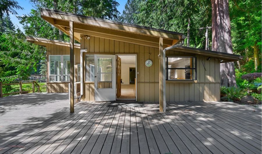 21313 E BLUE JAY Ln, Brightwood, OR 97011 - 2 Beds, 2 Bath