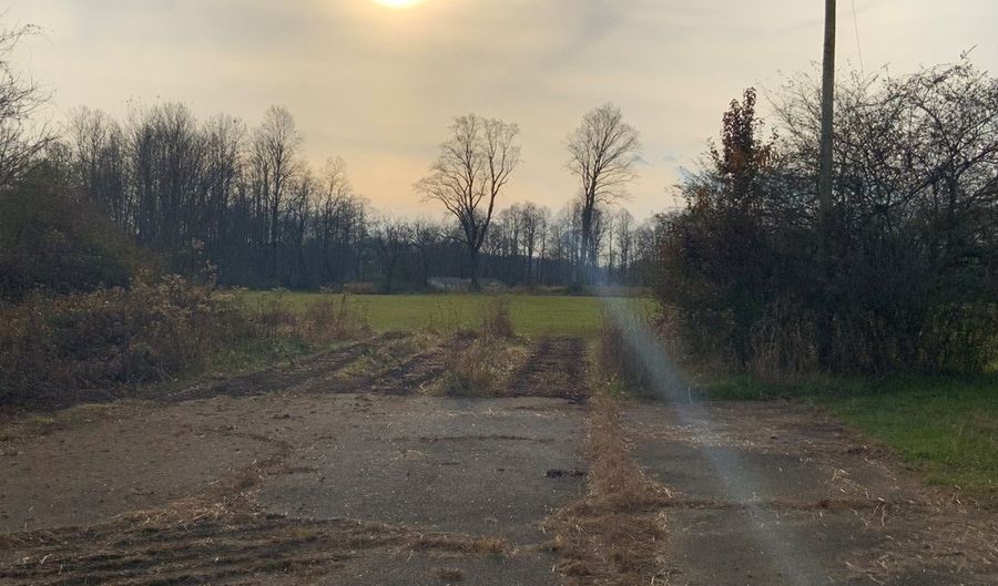 00 Main & Whitaker, Andrews, NC 28901 - 0 Beds, 0 Bath