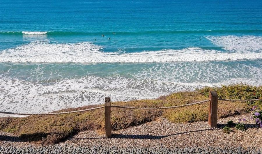441 S Sierra Ave 208, Solana Beach, CA 92075 - 2 Beds, 2 Bath
