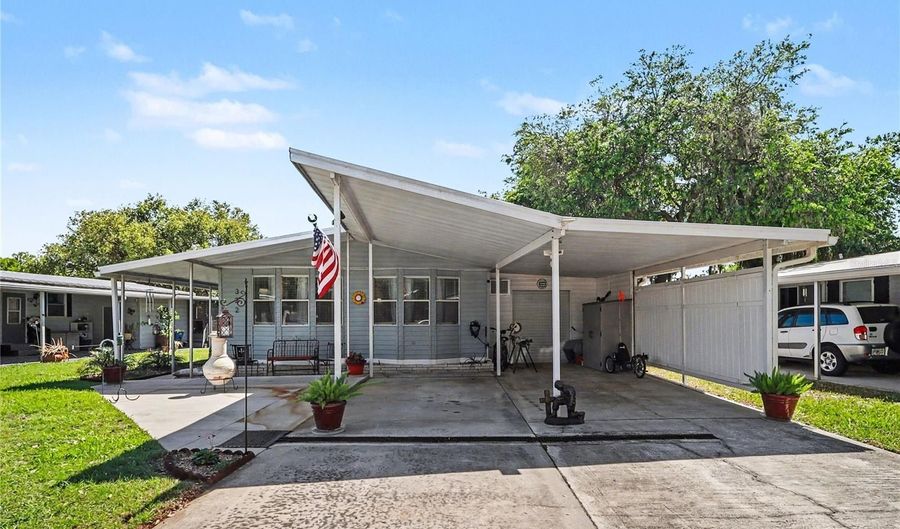 2055 S FLORAL Ave 322, Bartow, FL 33830 - 2 Beds, 2 Bath