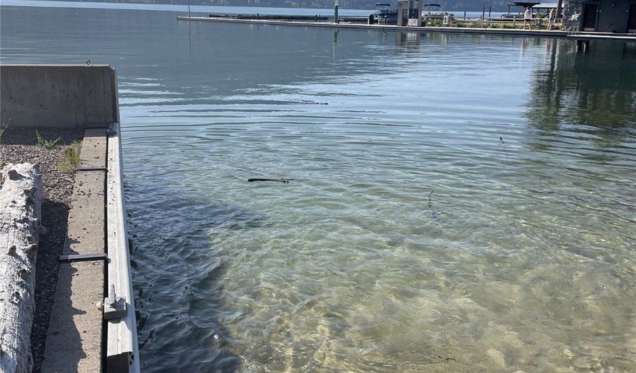 14306 Yenne Point Rd, Bigfork, MT 59911 - 5 Beds, 2 Bath