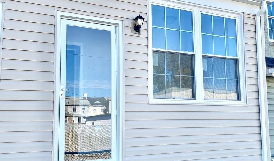 6537 BALTIMORE Ave, Baltimore, MD 21222 - 3 Beds, 1 Bath