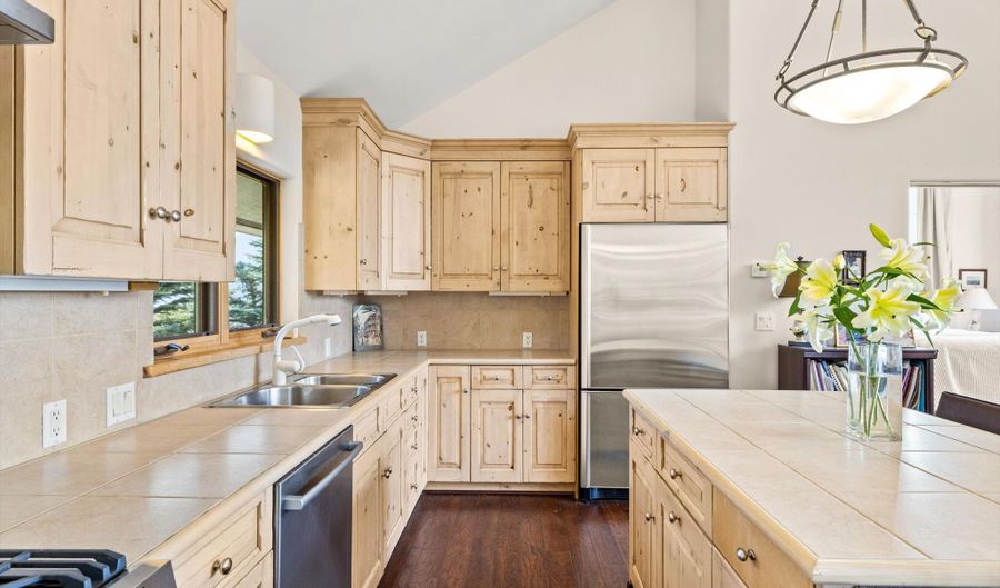 2310 Juniper HIll Rd, Aspen, CO 81611 - 1 Beds, 1 Bath