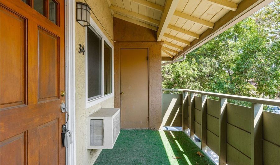 2041 E Grand Ave 34, Escondido, CA 92027 - 2 Beds, 2 Bath