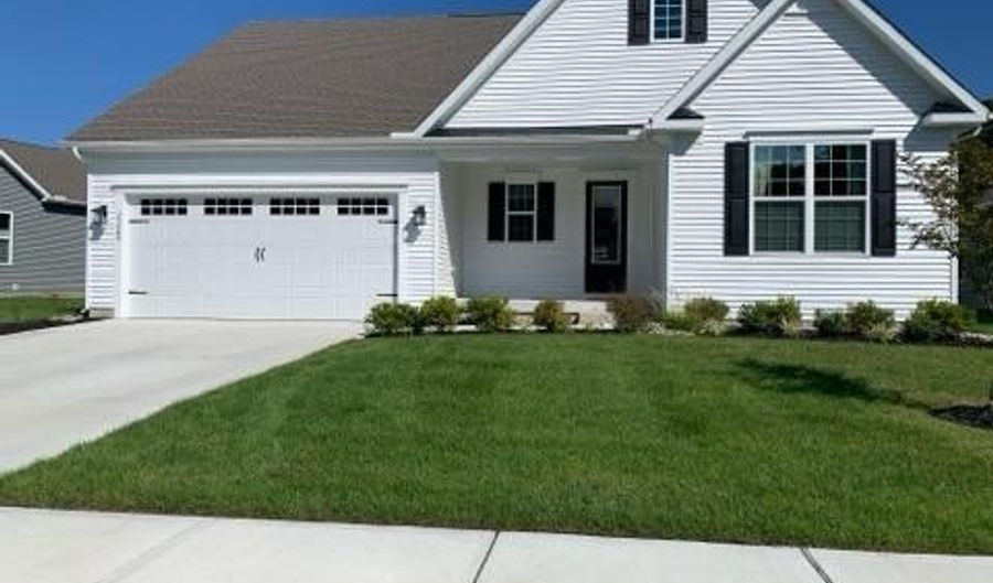 23585 PIER VIEW Ln, Frankford, DE 19945 - 3 Beds, 3 Bath