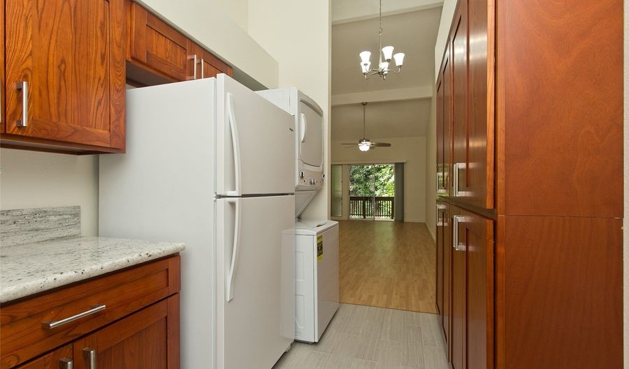 98-607 Kilinoe St 8A2, Aiea, HI 96701 - 2 Beds, 2 Bath