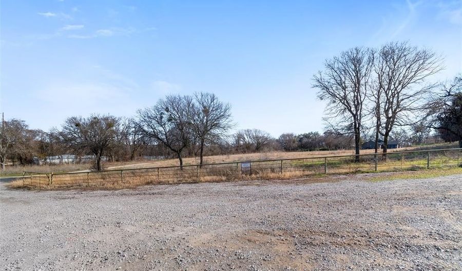 Tbd Annetta Centerpoint Road, Aledo, TX 76008 - 0 Beds, 0 Bath