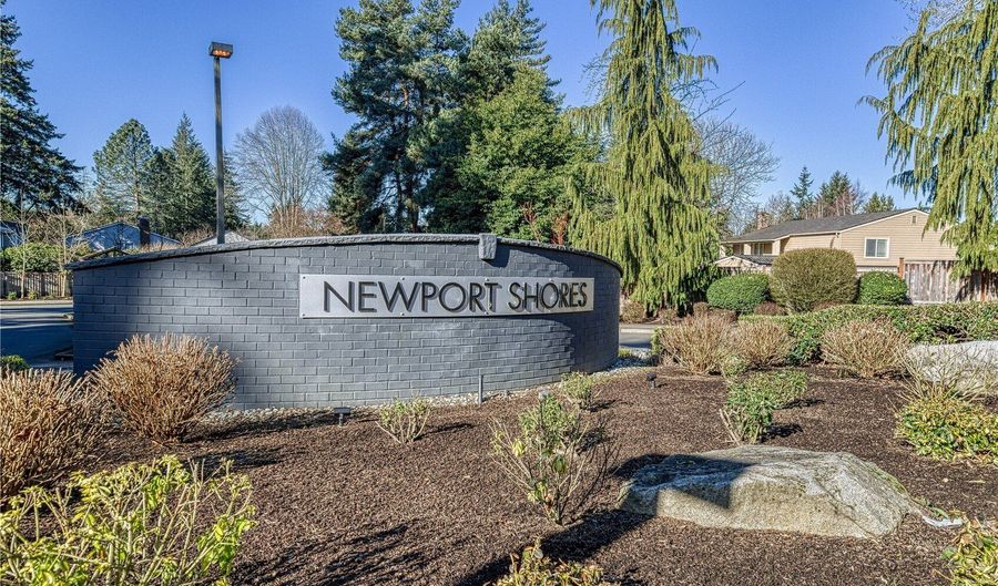 96 Cascade Ky, Bellevue, WA 98006 - 5 Beds, 5 Bath
