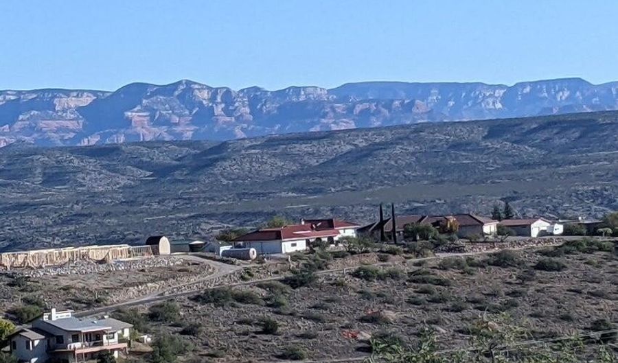 0 Desert Sky Dr 003F, Clarkdale, AZ 86324 - 0 Beds, 0 Bath