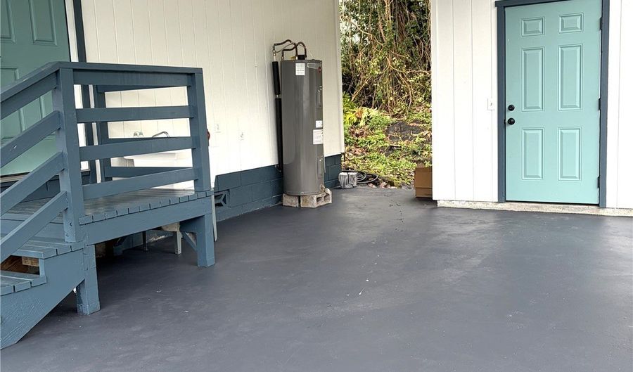 1360 Kaumana Dr, Hilo, HI 96720 - 0 Beds, 0 Bath