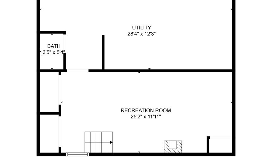 25 University Ter, Burlington, VT 05401 - 3 Beds, 3 Bath